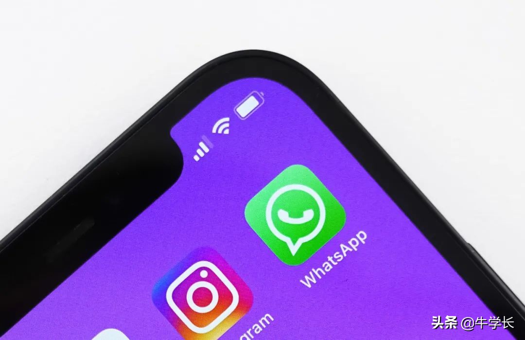 iphonexsmax美版与国行哪个好,美版iPhone和国行有什么区别