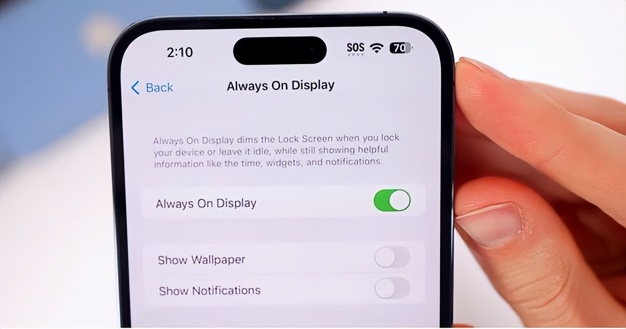 ios15.2beta4苹果12值得升级吗,16.2beta4对比正式版16.2的差别