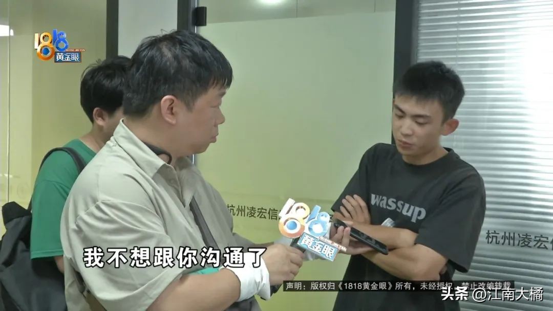 拿2万混个高中毕业证有用么,没有高中毕业证怎么提升学历