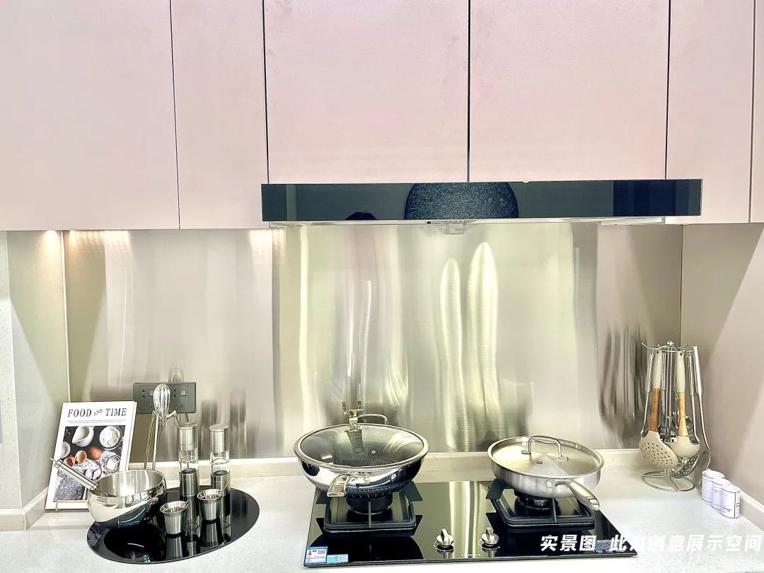 西安高新新盘摇号,高新新红盘