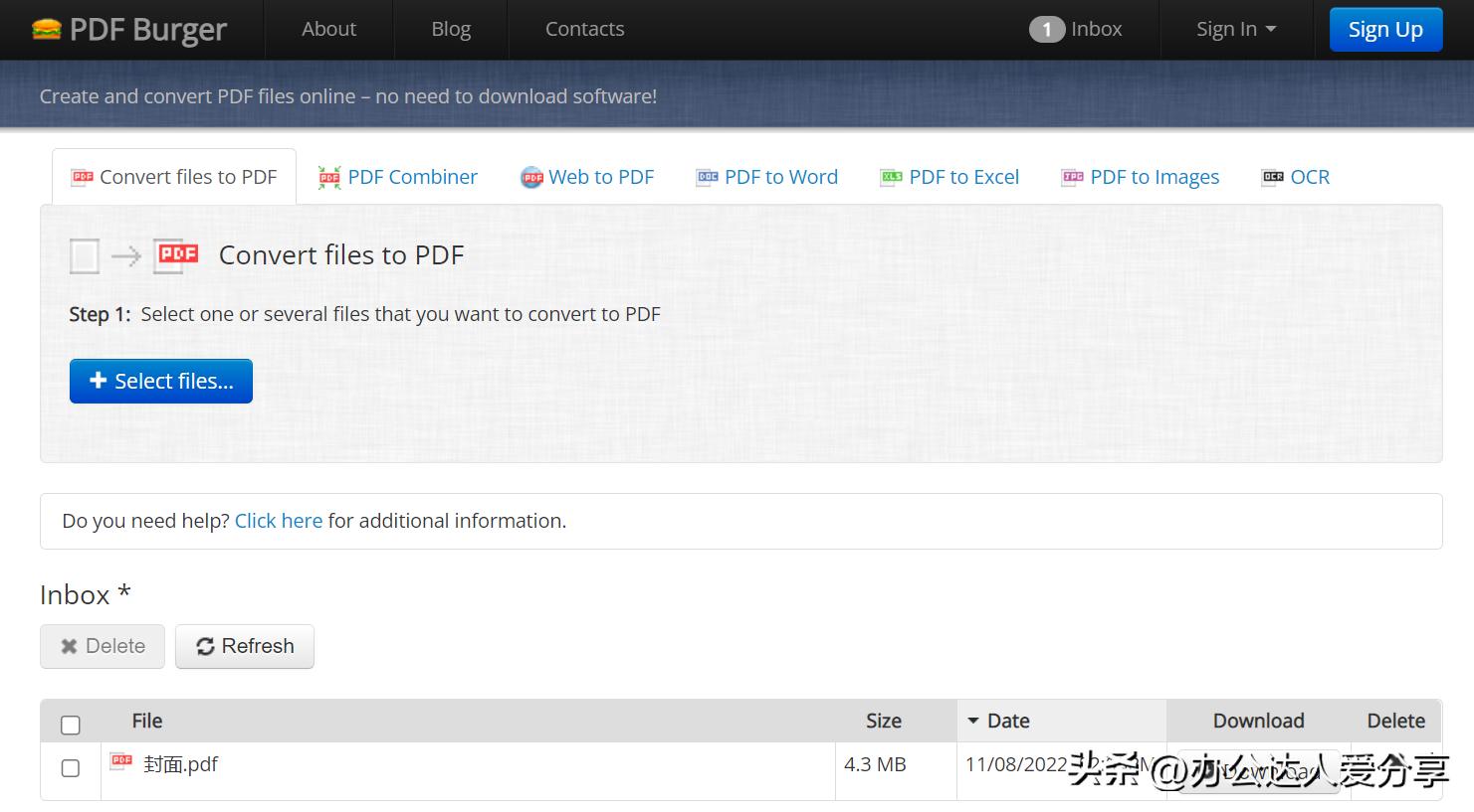绾夸笂鍏嶈垂pdf杞崲缃戠珯,pdf鍥句功鍏嶈垂缃戠珯