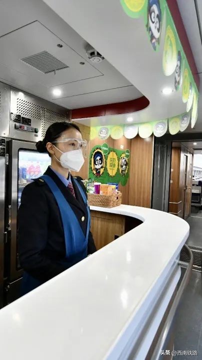 成都至攀枝花的动车开了吗,1月10号成都到攀枝花动车开通