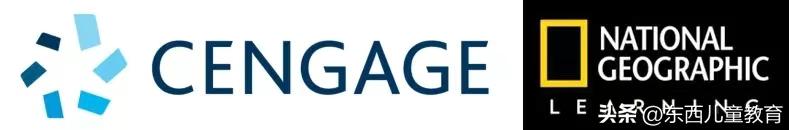 大牌就一定好吗,大牌一定好用吗