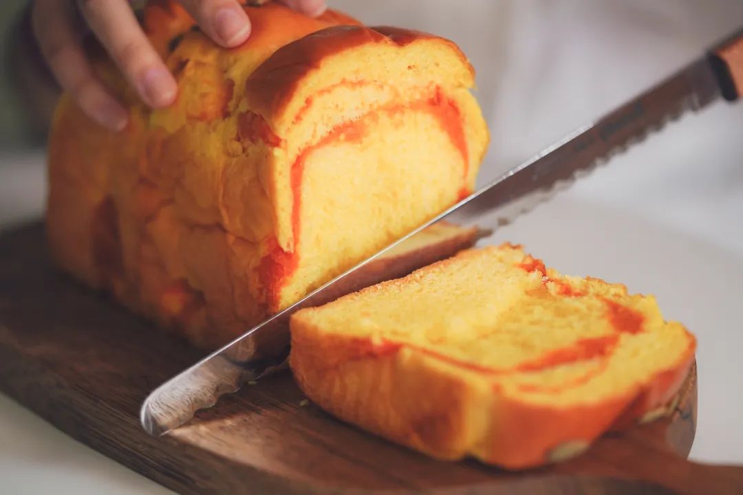 值得网购的面包清单22款,22款值得网购的面包清单