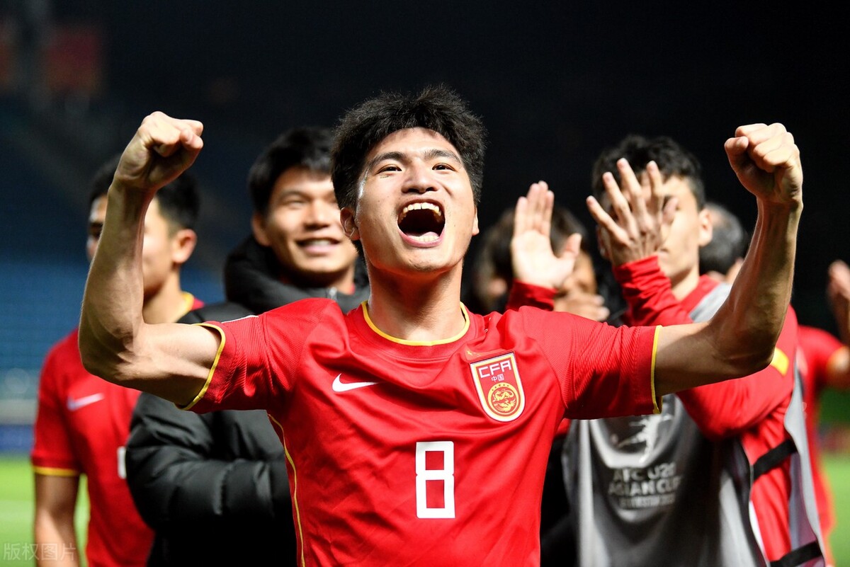 亚青赛中国参赛名单,亚青赛决赛2024