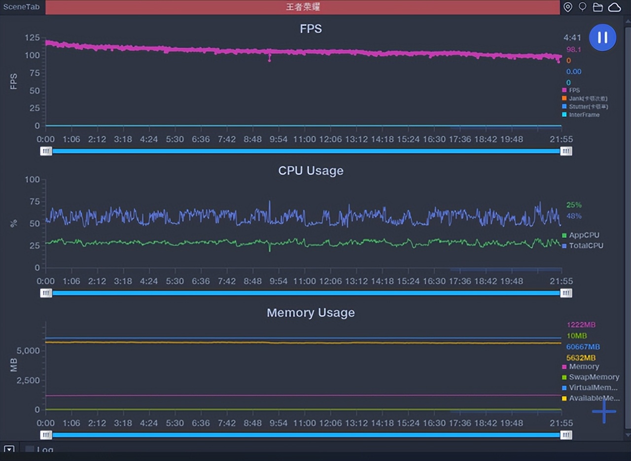 一加10pro使用一个月体验,一加10pro有哪些优点