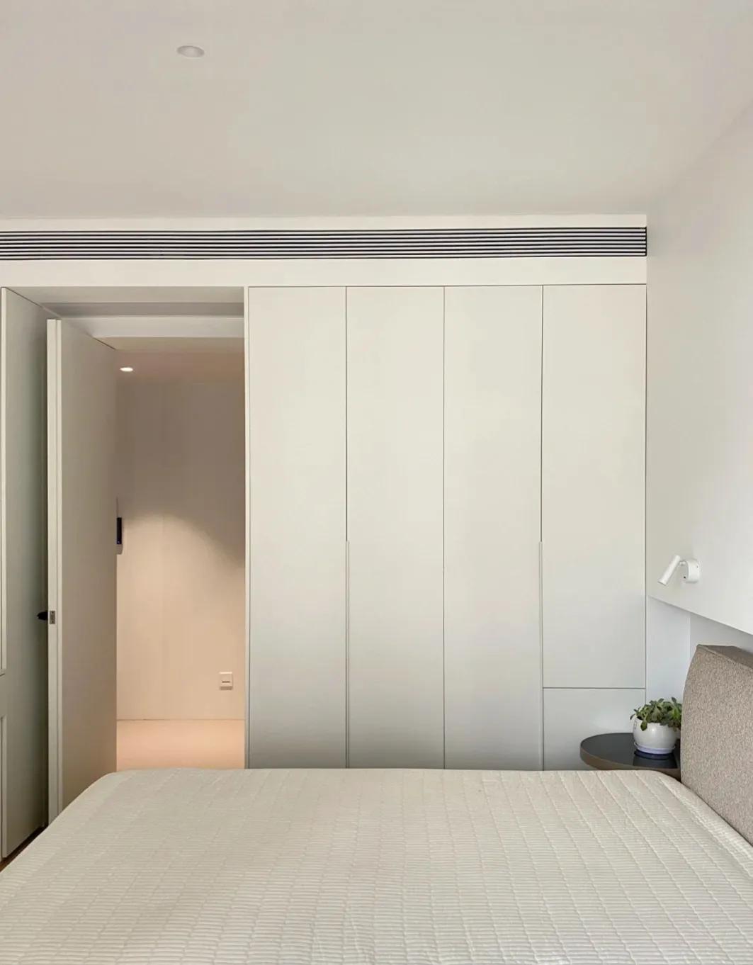 近日浙江一女子晒出自建房,辽宁一女子晒160新家装修