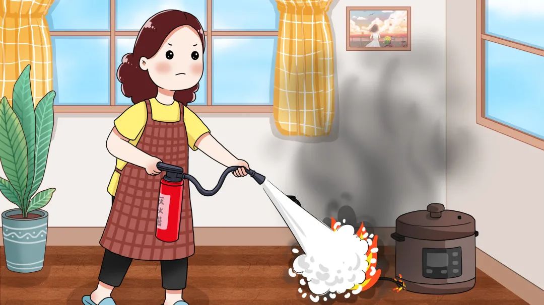 幼儿用电安全小常识,用电安全小常识顺口溜