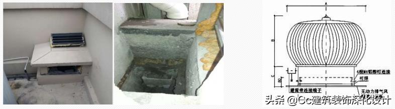 品质重点管控操作指导书 (品质质量管控经验总结)