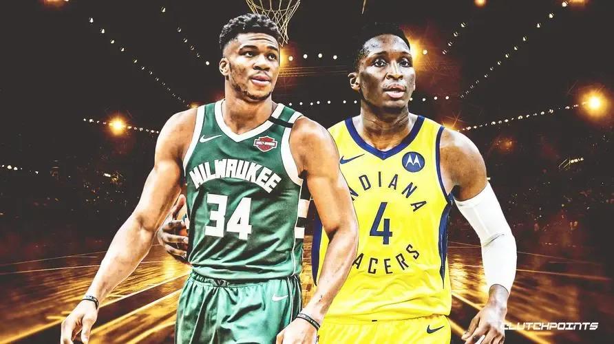 贝弗利上脚字母哥,贝弗利字母哥