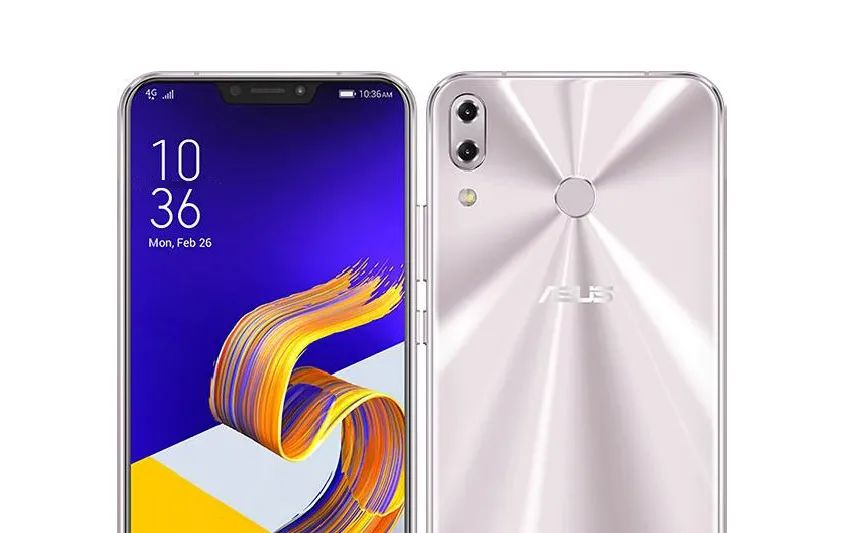 「方」与「圆」之间反复横跳的iPhone，把安卓手机给带偏了