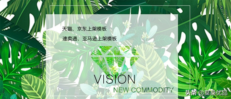 做跨境电商如何寻找海外仓,做跨境电商怎么找客户