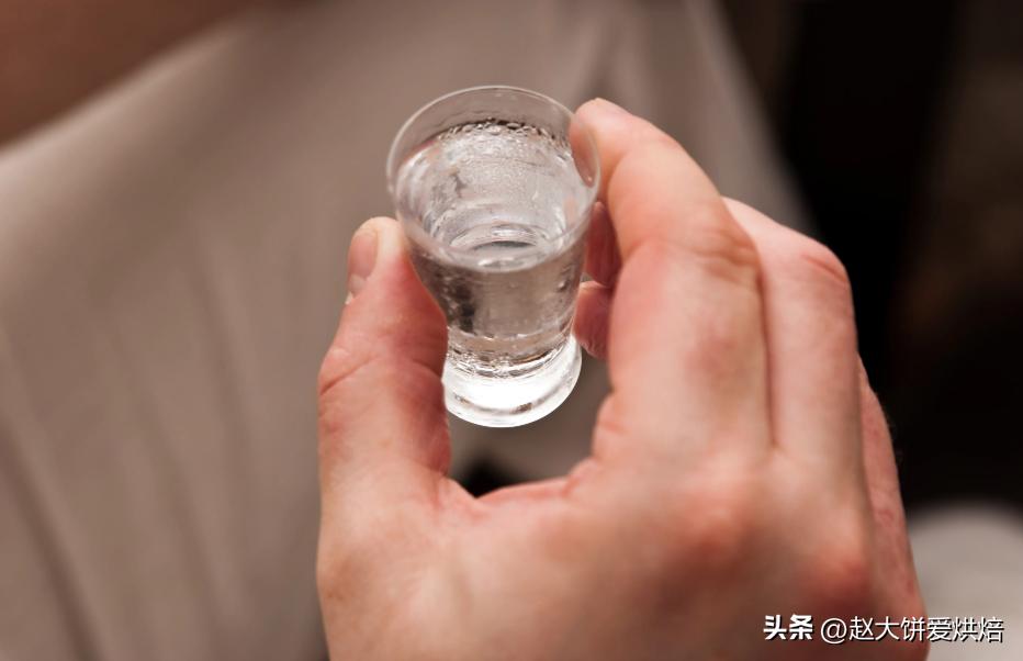 山东人最爱喝的6款廉价酒,山东人爱喝的6款“平价酒”