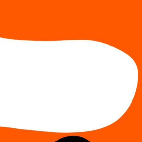 向退役军人致敬表情包动图,退役军人表情包