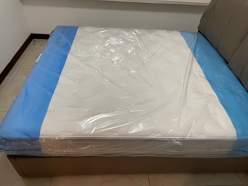 棕榈床垫和乳胶床垫哪种好,15岁适合棕榈垫子还是弹簧垫子