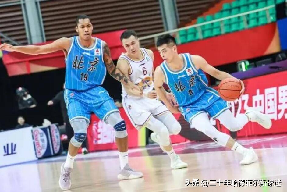 cba联赛北京首钢,cba首钢力克北控