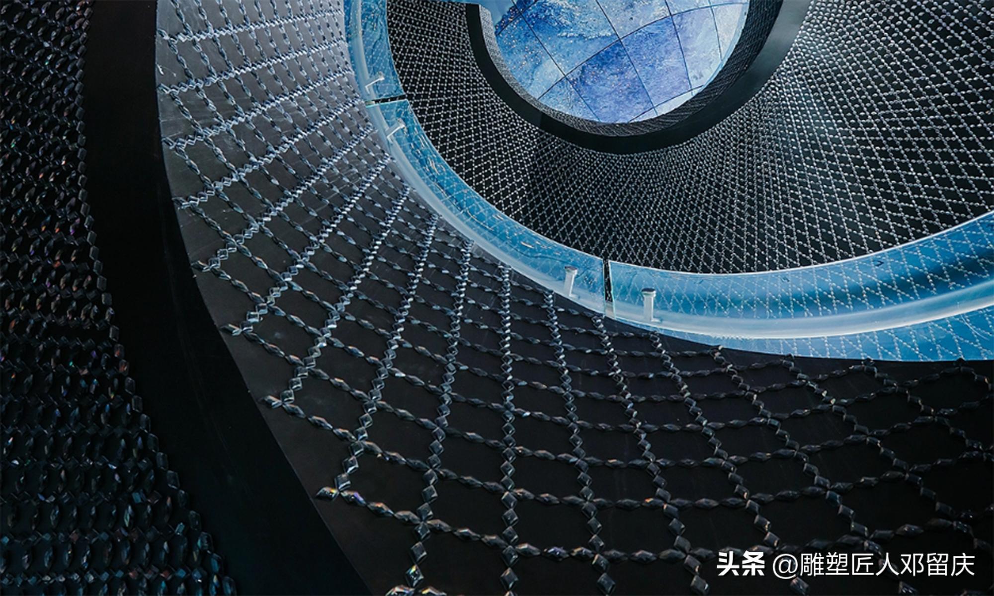 美到底是客观存在还是主观的,美是否是艺术的唯一标准