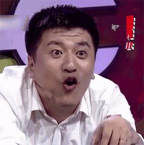 张雪峰到底做了什么事,给穷人指路的张雪峰