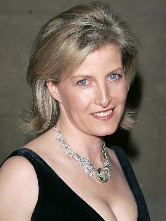 圣玛利亚蓝是什么,圣玛利亚蓝宝石价格表