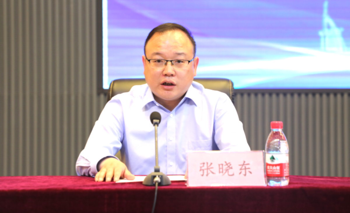 儿科医疗质量控制工作规划,儿科医疗质量管理