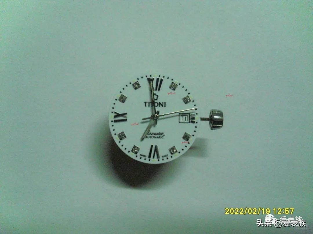 姊呰姳m905淇濆吇,姊呰姳2391鏈鸿姱