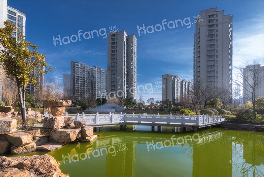 二手房交易房屋价值怎么确定,成都二手房不满五年税费是多少