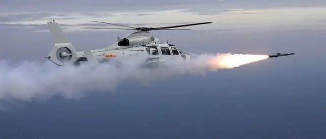 巴铁导弹列装,中国给巴铁量身定做的护卫舰