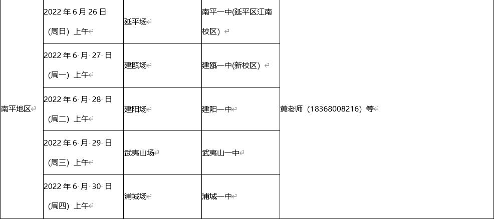 浙江大学招生条件是什么,浙江上大学的所有方式