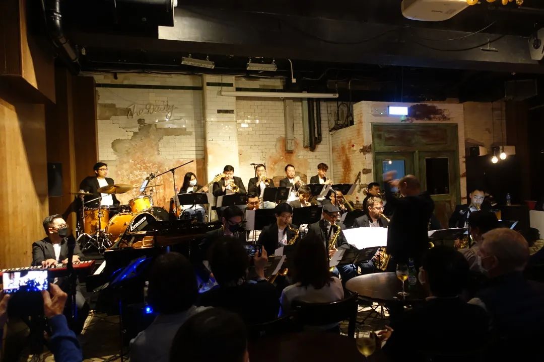 香港旅游攻略|厦门去香港保姆级攻略来啦，一文看懂！