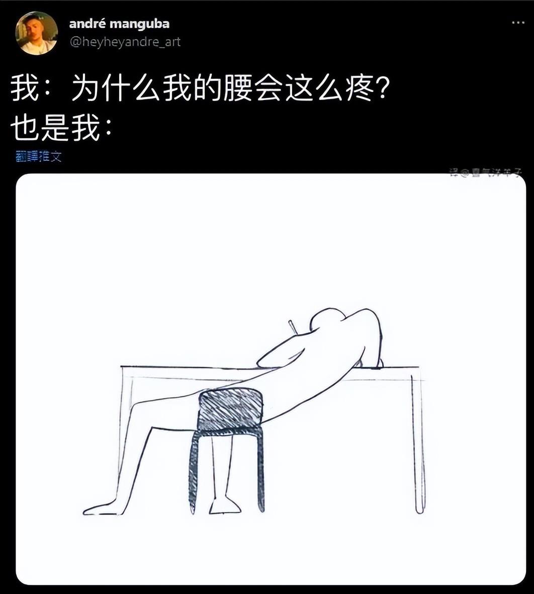 轻松塑造魅力四溢的吸睛全身照,全身照脸特别大