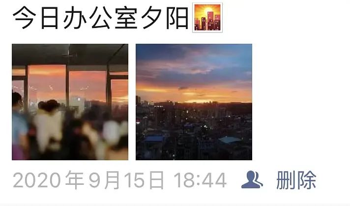 疫情后遗症：名校生逃离大厂