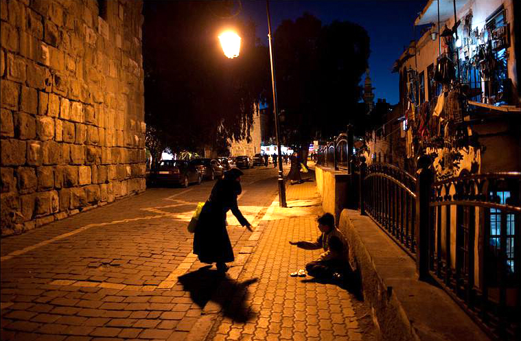 说文解字第276课细说遮字,说文解字第454课细说谬字