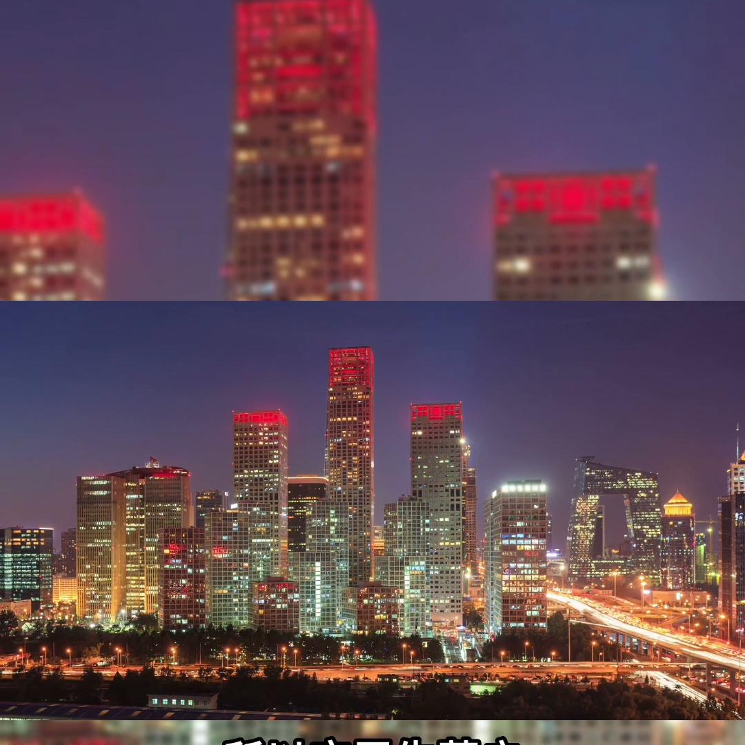 天津落户找中介一般多少钱,天津落户找代办机构