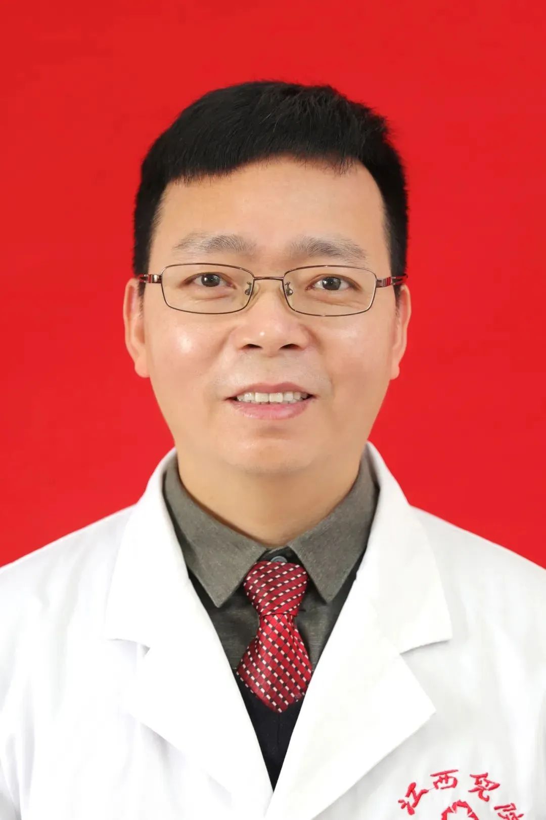 亲吻宝宝容易感染的病,接吻病怎么传染