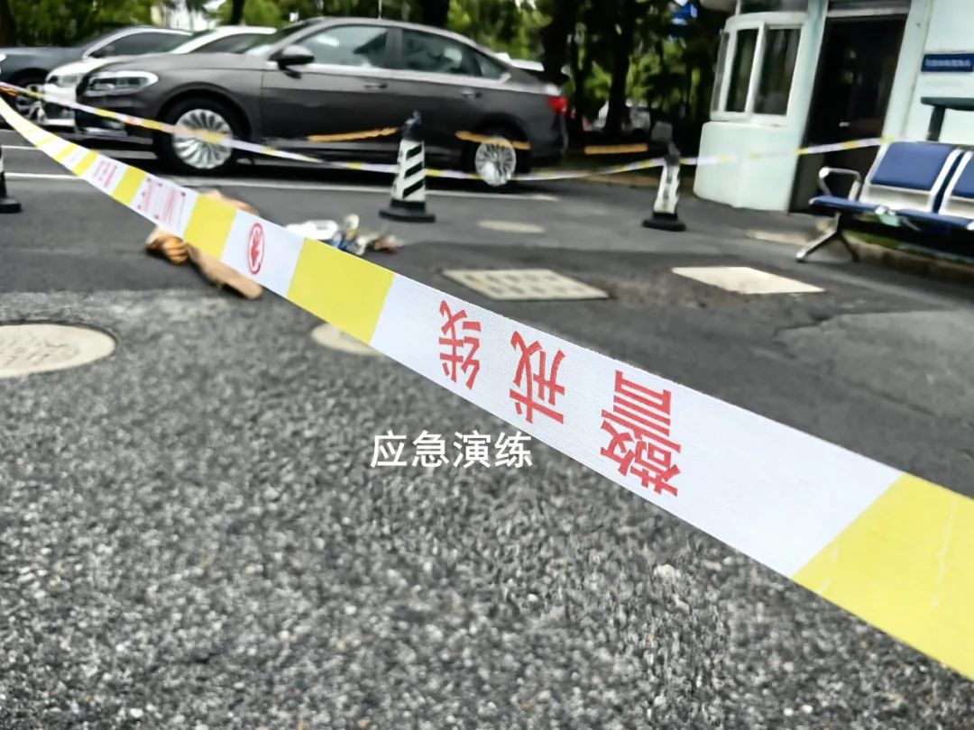 医院发生火灾如何疏散病人逃生,发生火灾医院怎么逃生