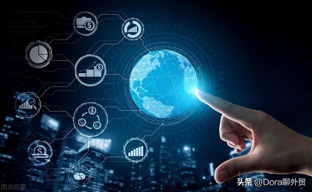 数字化广告营销解决方案,线上营销线上广告