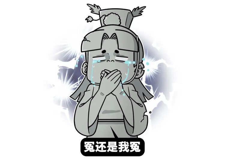 古代银子没有面额怎么找,古代用一锭银子结算怎么找零