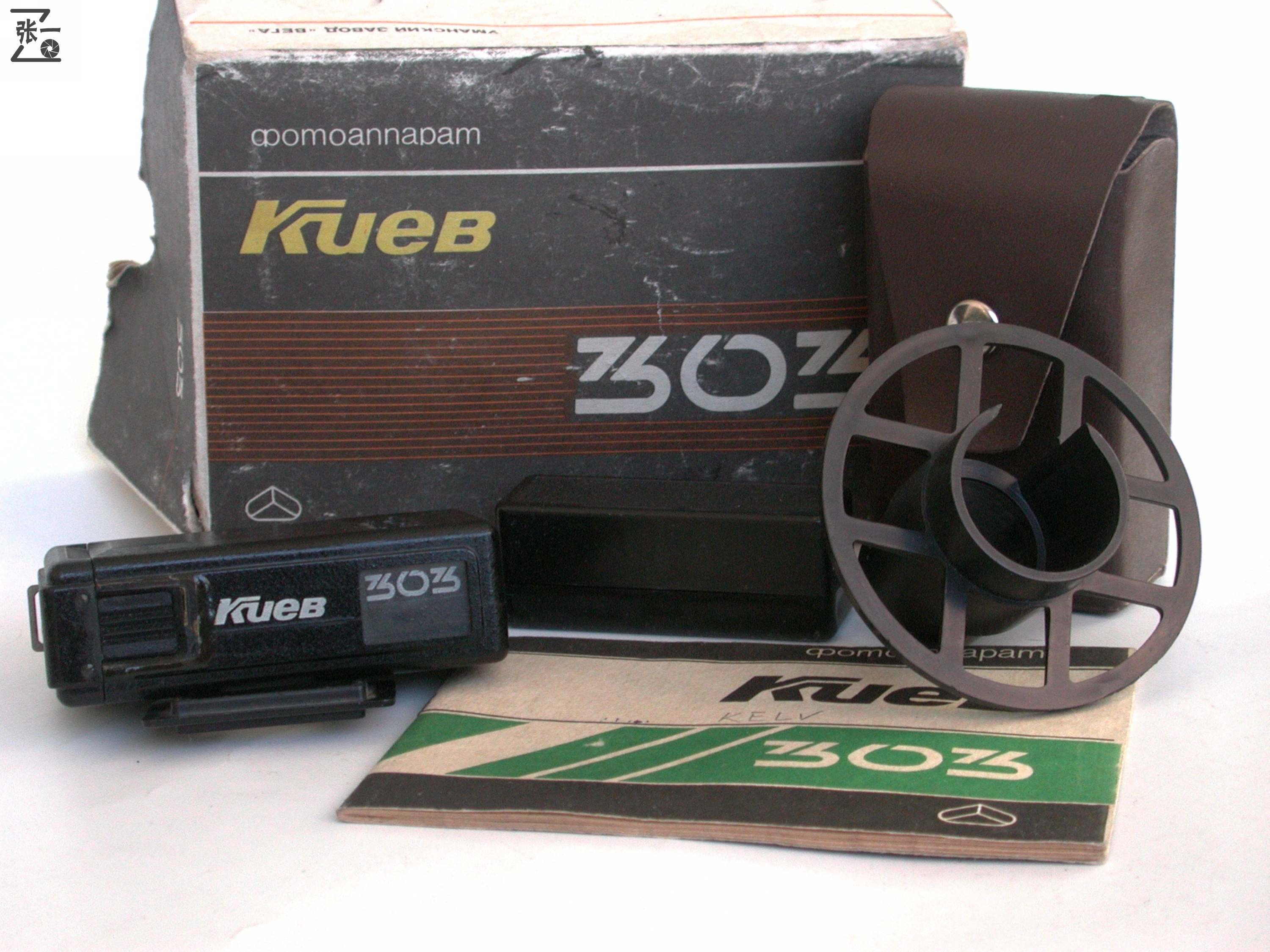 kiev照相机,基辅kiev相机