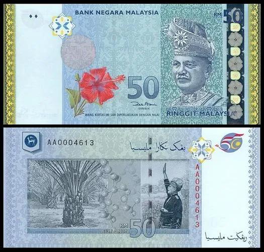 各国货币名称一览表,各国币种名称大全图片