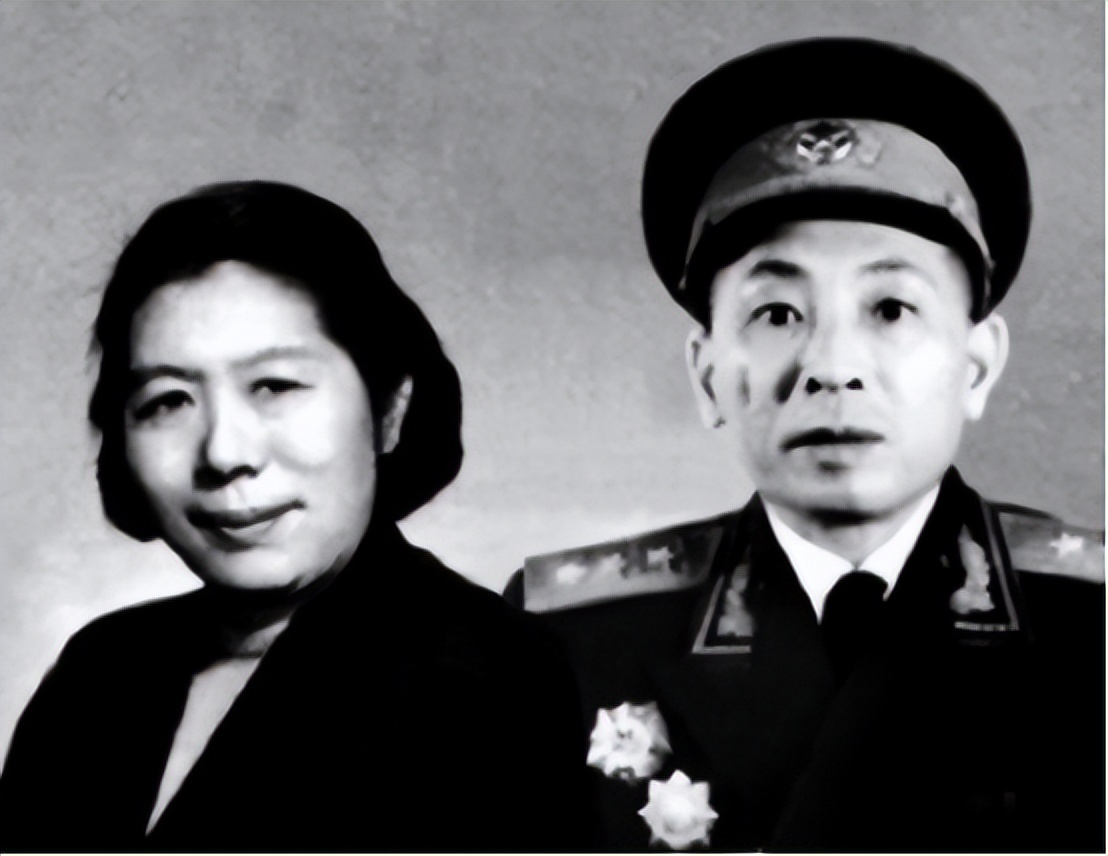 叶飞被罚,叶飞被判