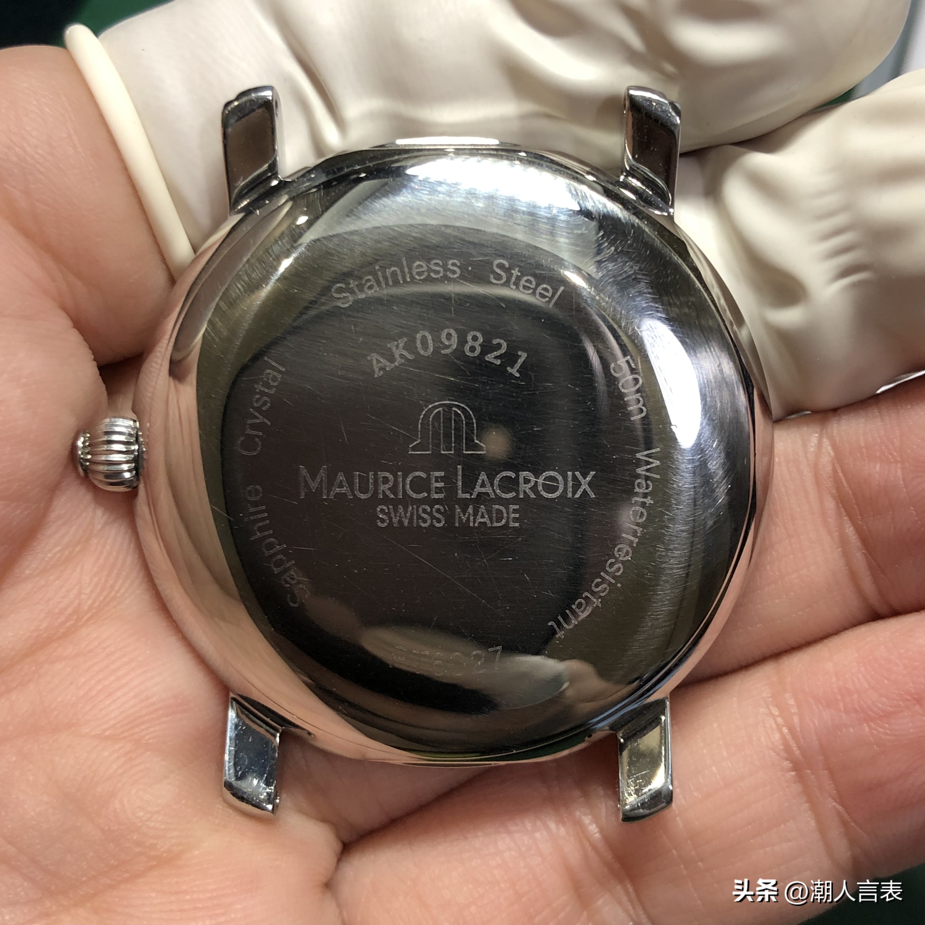 鐟炶〃鏈鸿姱鎵撶（,鐟炶〃閴磋祻