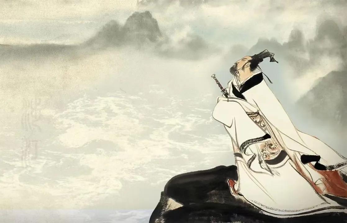 端午节粽子该如何促销,端午节如何让粽子销量更好