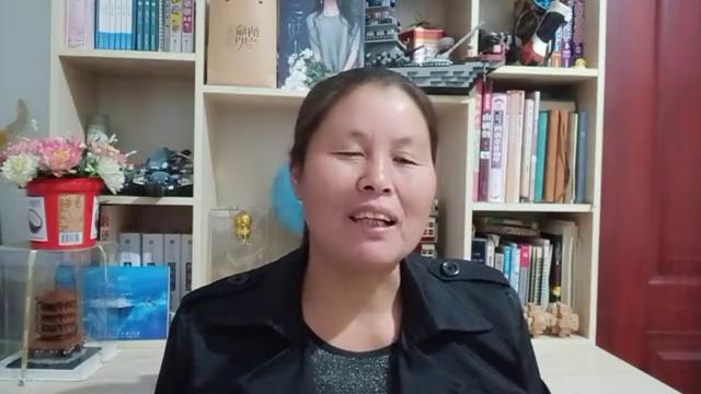 和老公吵架对方说话伤人怎么办,吵架说话太伤人了怎么办