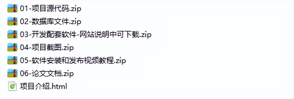 基于ssm框架技术做外卖管理系统,android餐饮管理系统