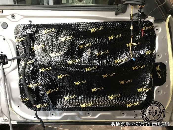 意大利史泰格steg汽车音响多少钱,宝马5系dsp汽车音响改装