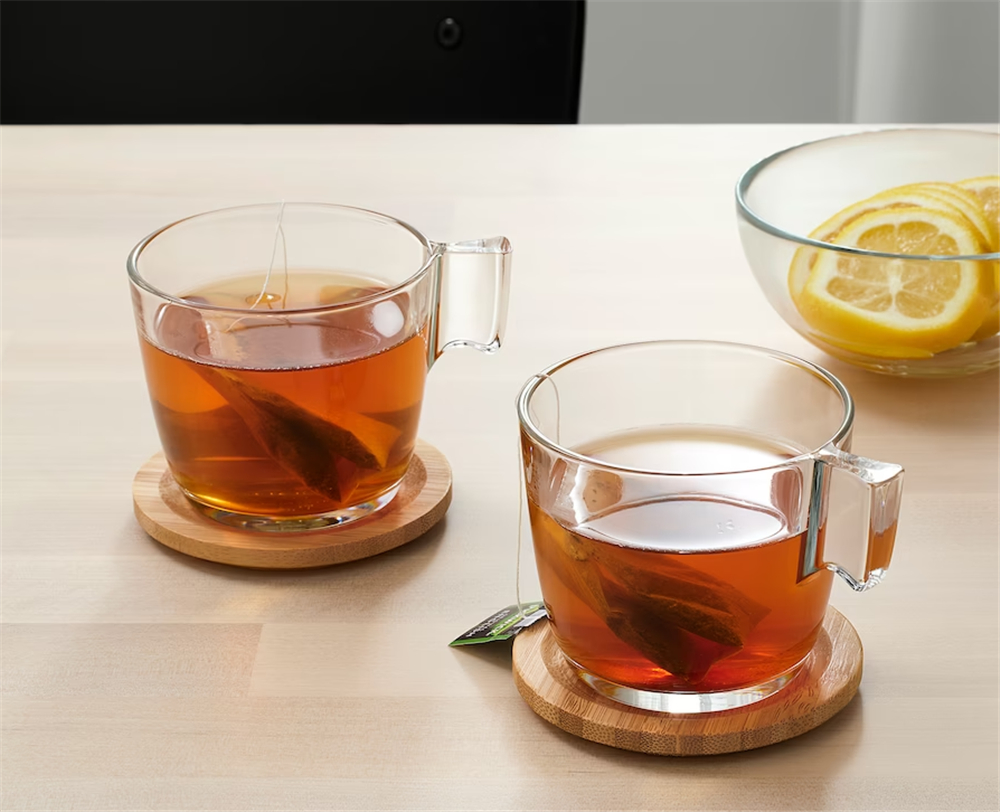 宜家最好用的东西推荐,宜家最值得买的小物件