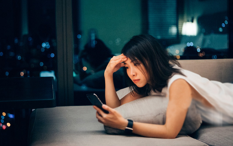 电话号码被拉黑打电话怎么提示,号码被拉黑网络电话能打通吗