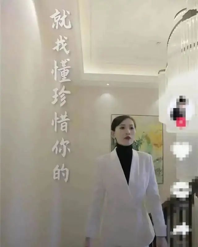 曝宋喆出狱马蓉并未现身迎接,宋喆出狱和马蓉复合了吗