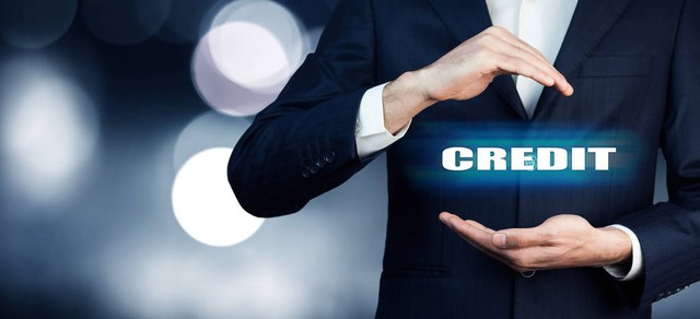 facebook最近经常封号是什么原因,facebook不上传照片会封号吗