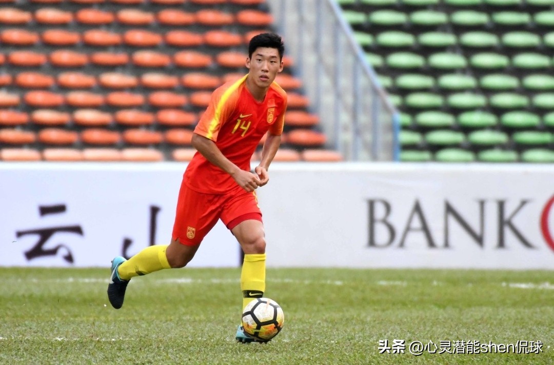 国足2:0对日本,2-2国足谁赢